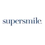 SuperSmile 